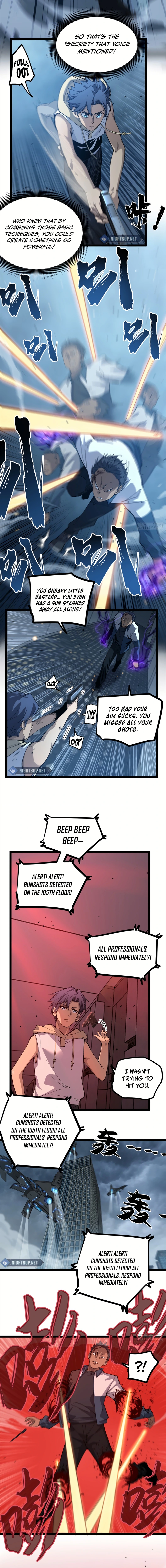 Page 4 of Chapter 28