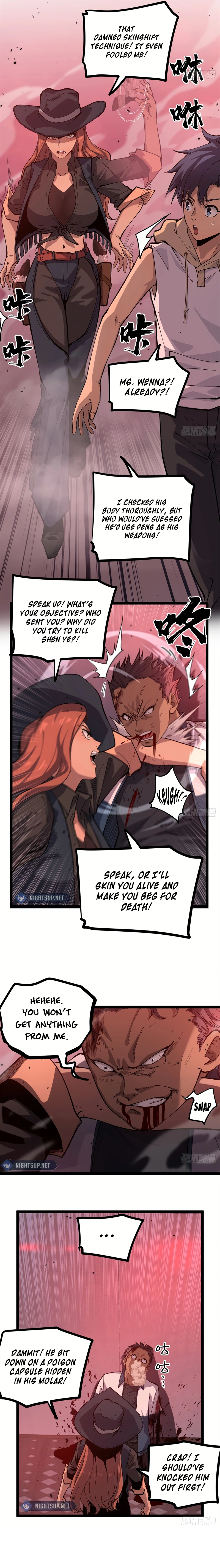 Page 5 of Chapter 28