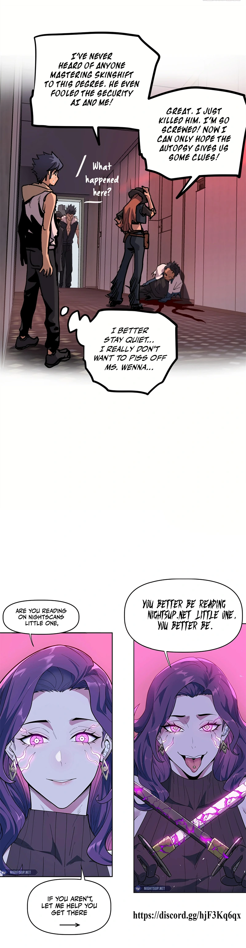 Page 6 of Chapter 28