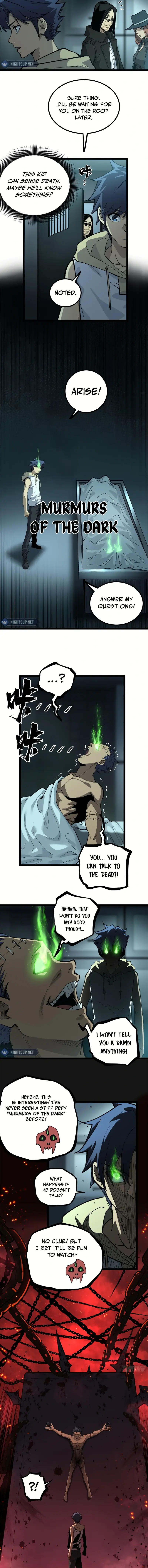 Page 2 of Chapter 29