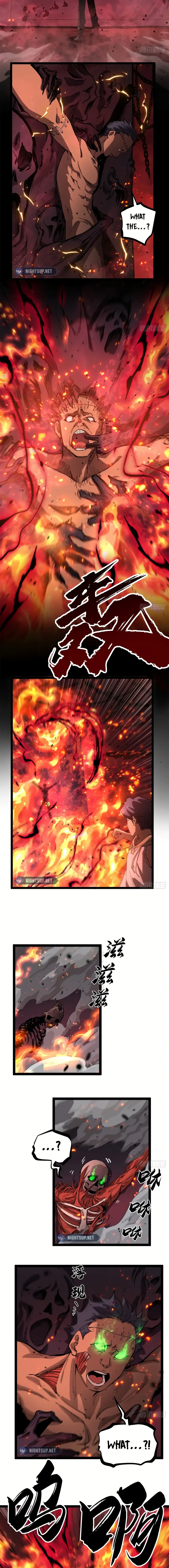 Page 3 of Chapter 29