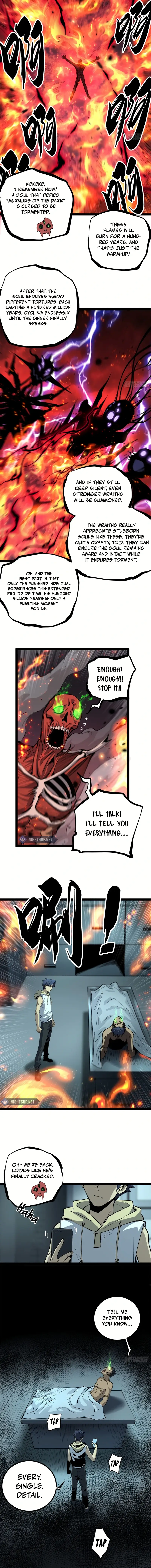 Page 4 of Chapter 29
