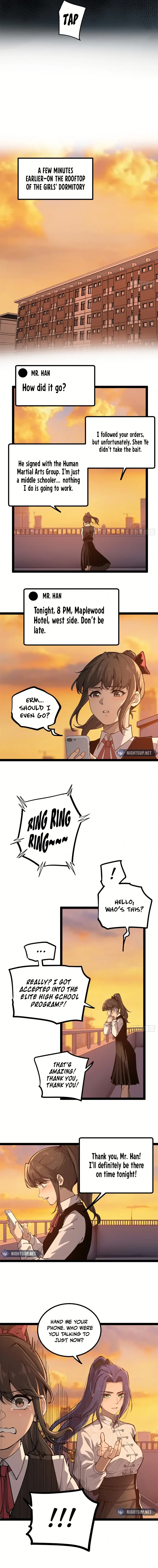 Page 5 of Chapter 29