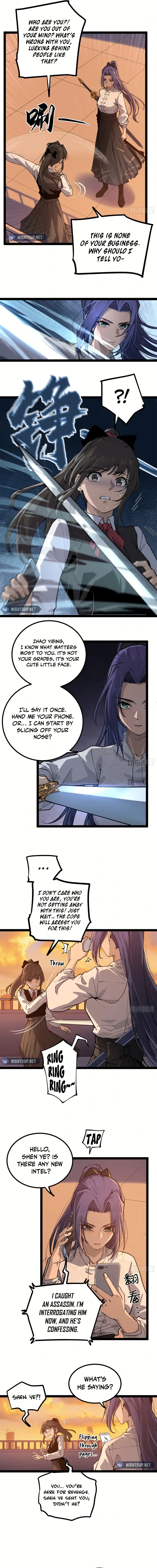 Page 6 of Chapter 29