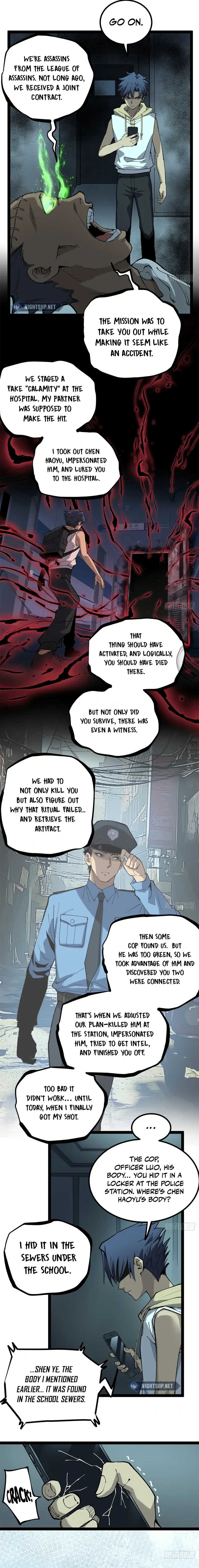 Page 7 of Chapter 29