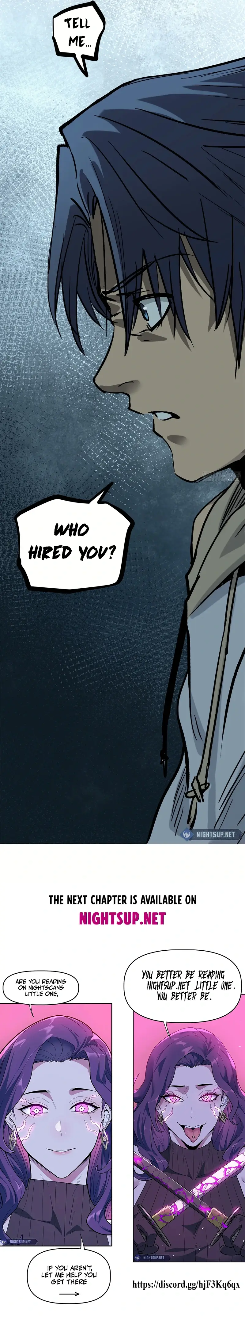 Page 8 of Chapter 29