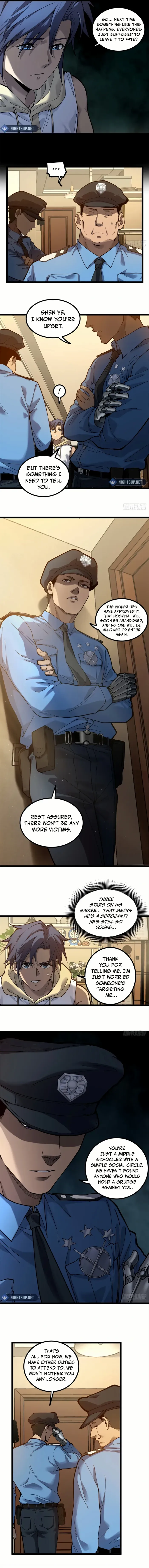 Page 2 of Chapter 3