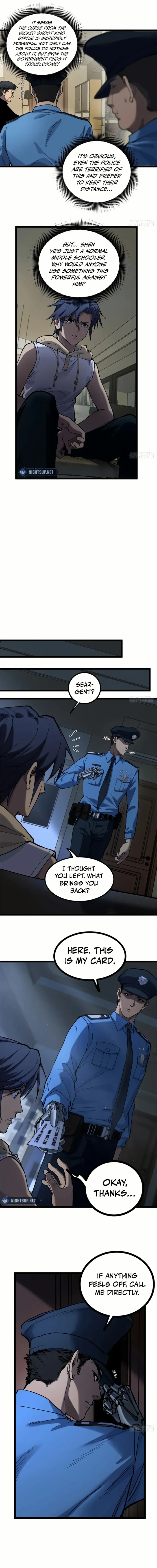 Page 3 of Chapter 3