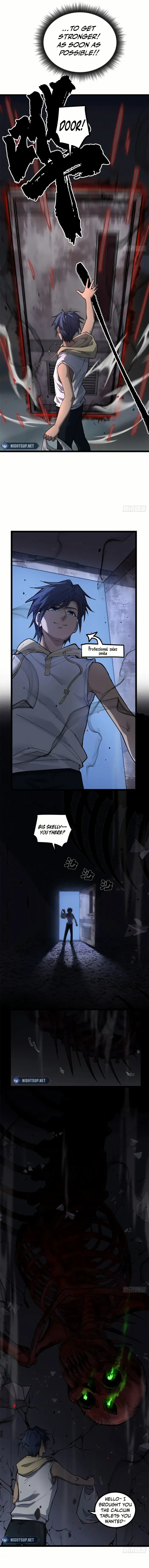 Page 5 of Chapter 3