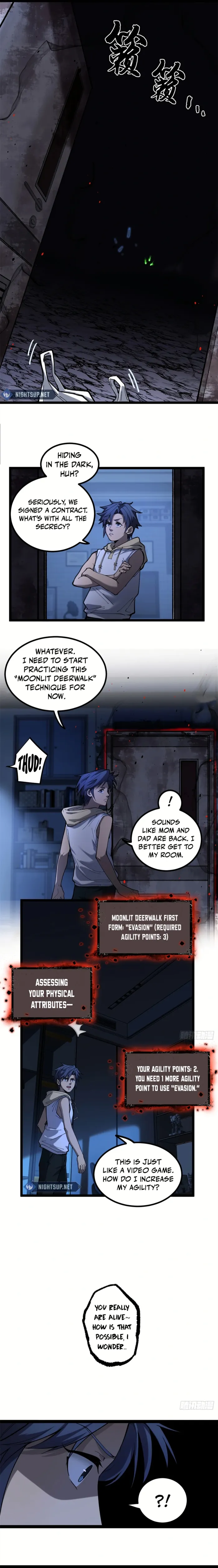 Page 8 of Chapter 3