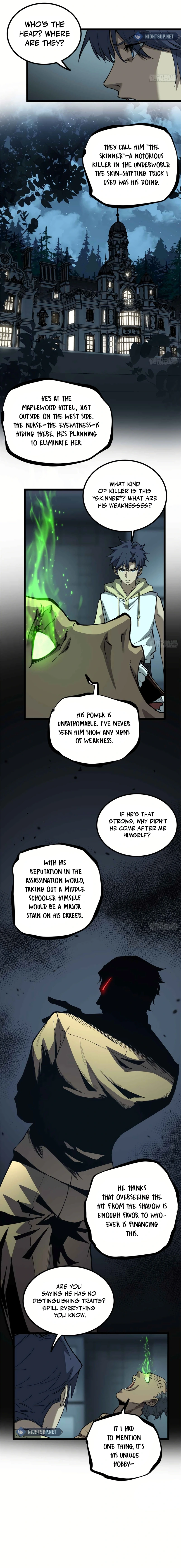 Page 2 of Chapter 30