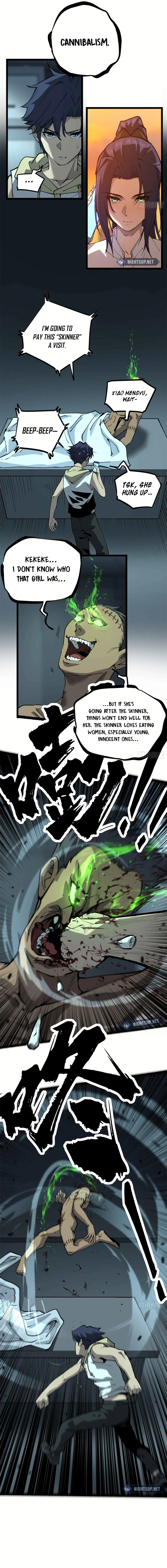 Page 3 of Chapter 30