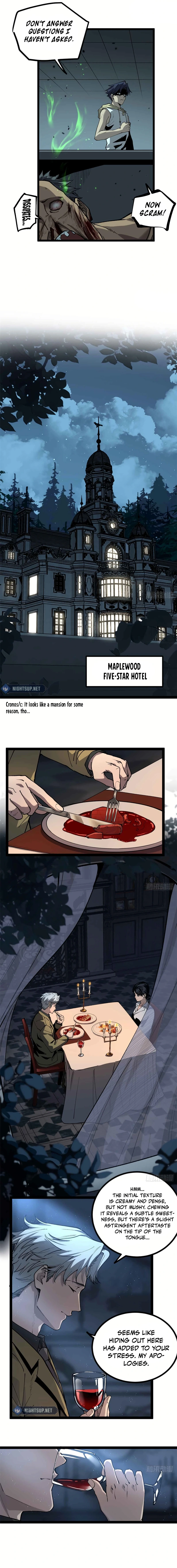 Page 4 of Chapter 30