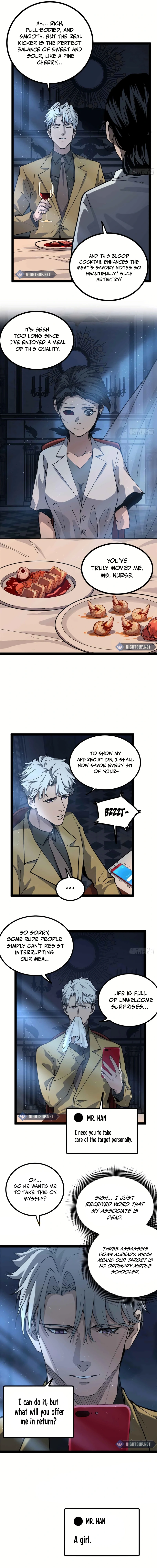 Page 5 of Chapter 30