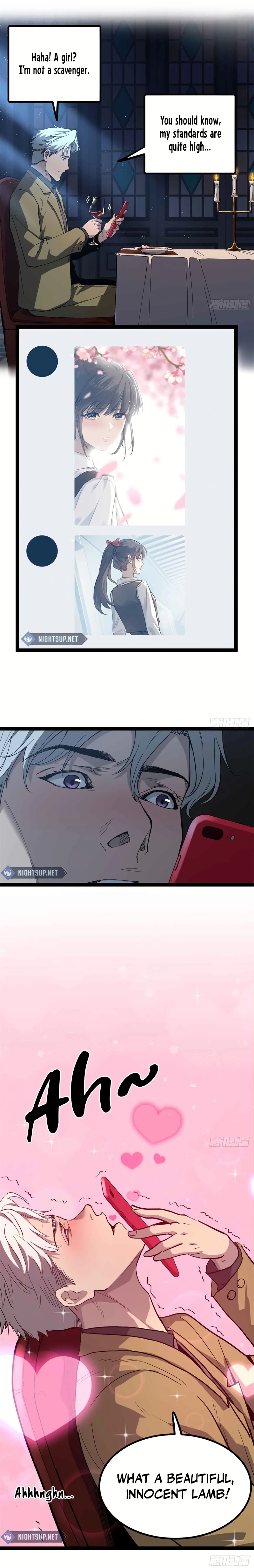 Page 6 of Chapter 30