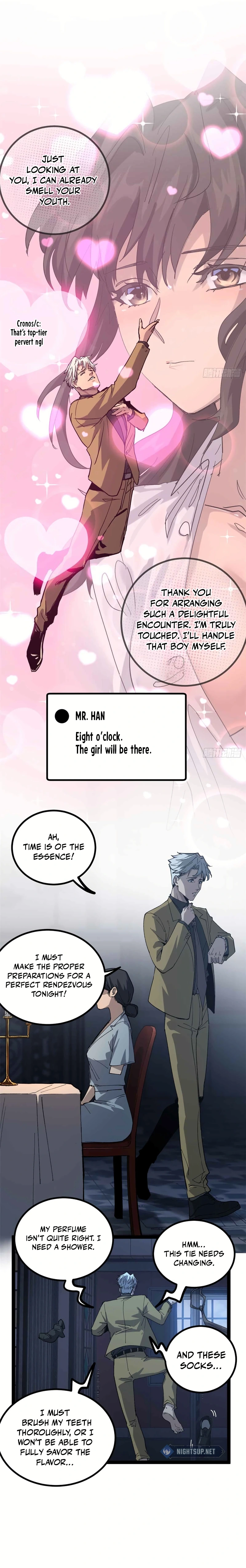 Page 7 of Chapter 30