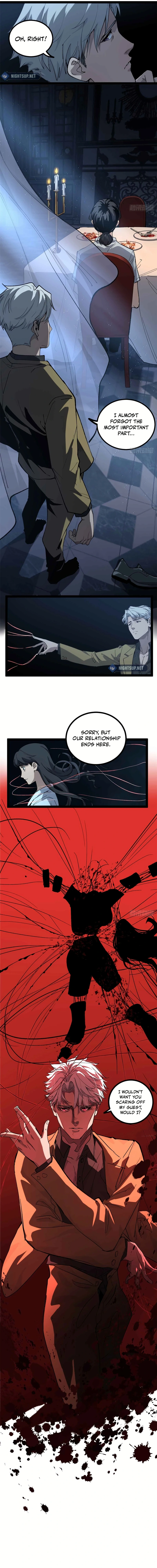 Page 8 of Chapter 30