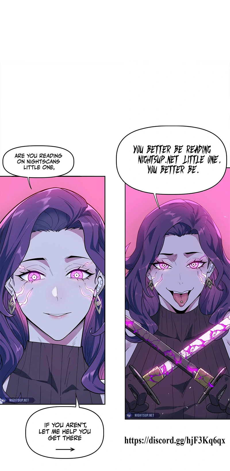 Page 9 of Chapter 30