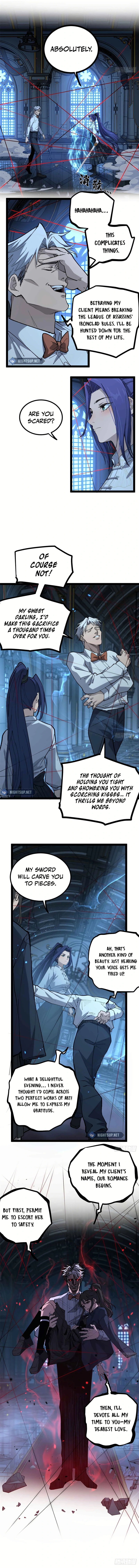 Page 2 of Chapter 33
