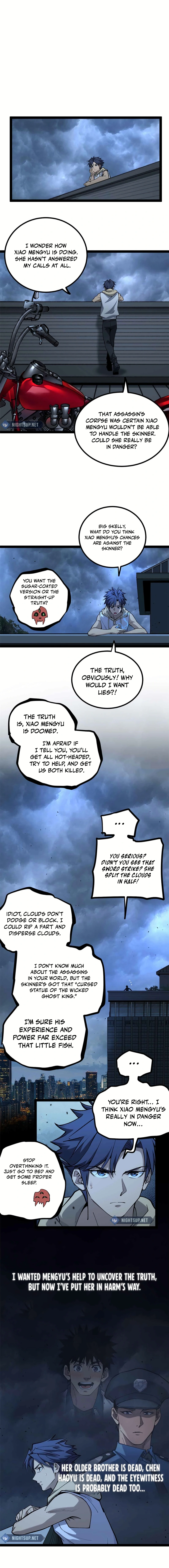 Page 3 of Chapter 33