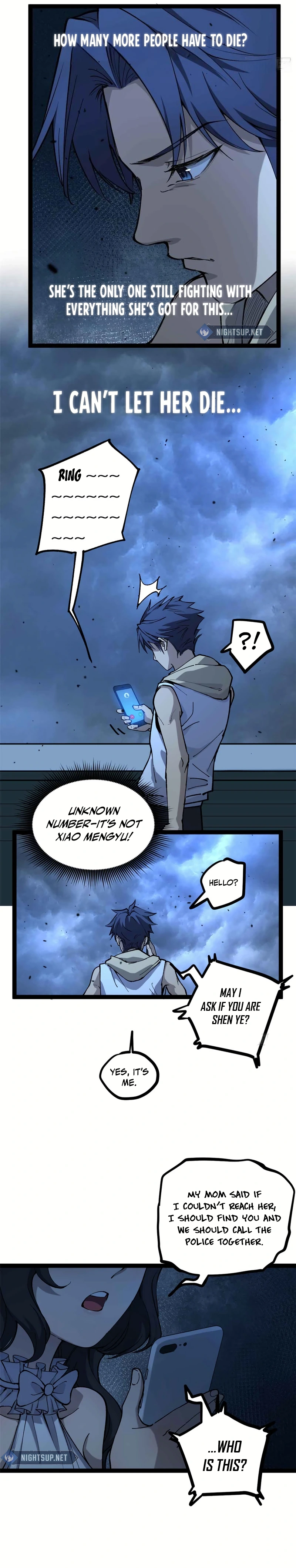 Page 4 of Chapter 33