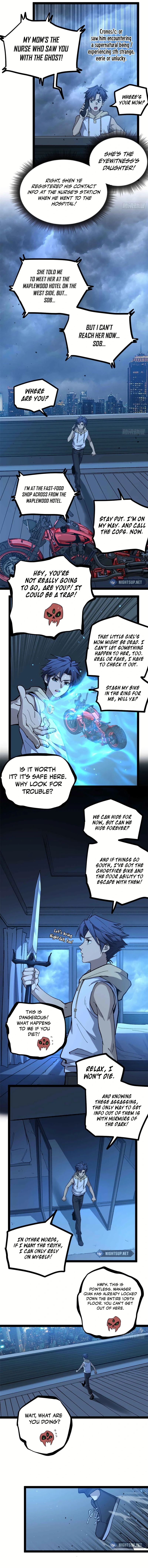 Page 5 of Chapter 33