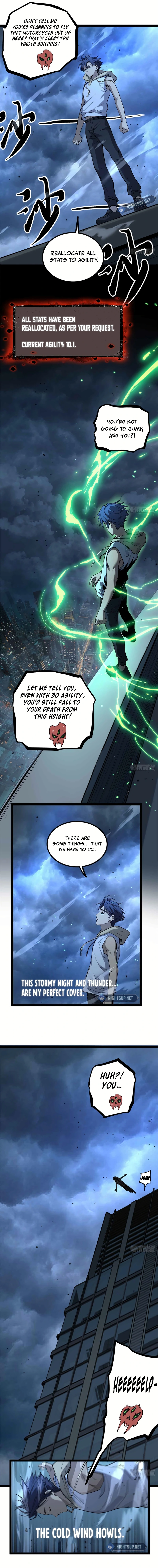 Page 6 of Chapter 33