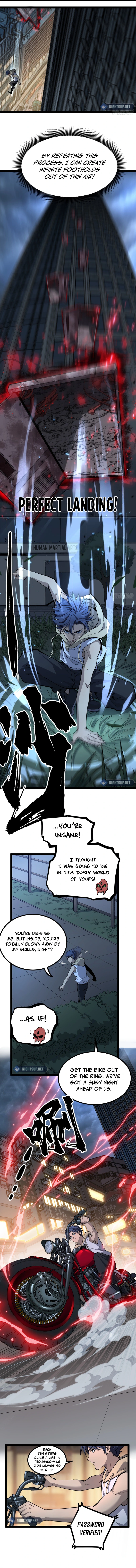 Page 2 of Chapter 34