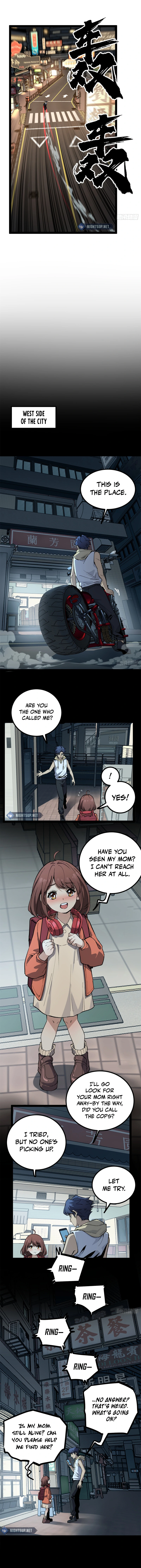 Page 3 of Chapter 34