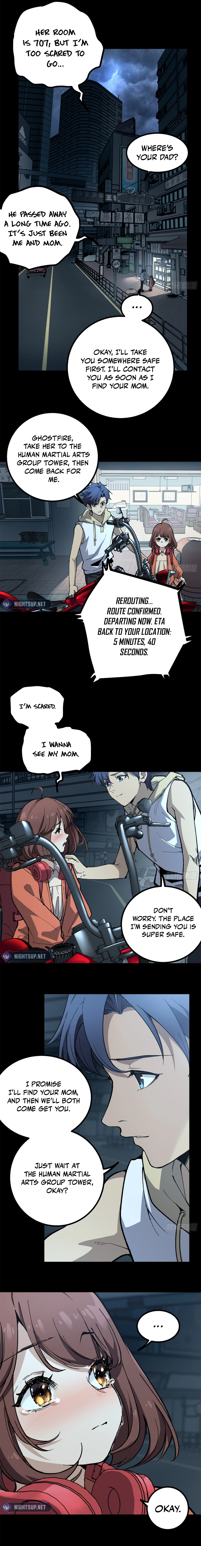 Page 4 of Chapter 34