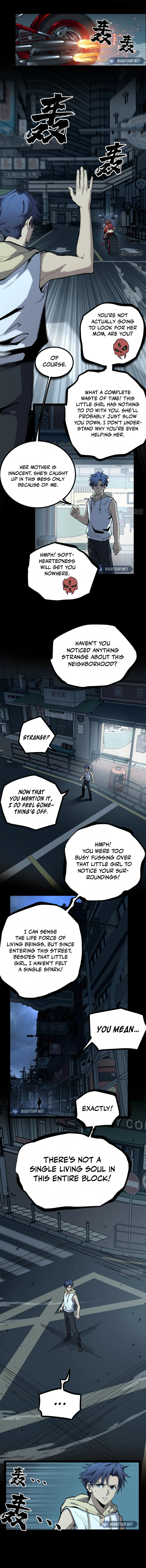 Page 5 of Chapter 34