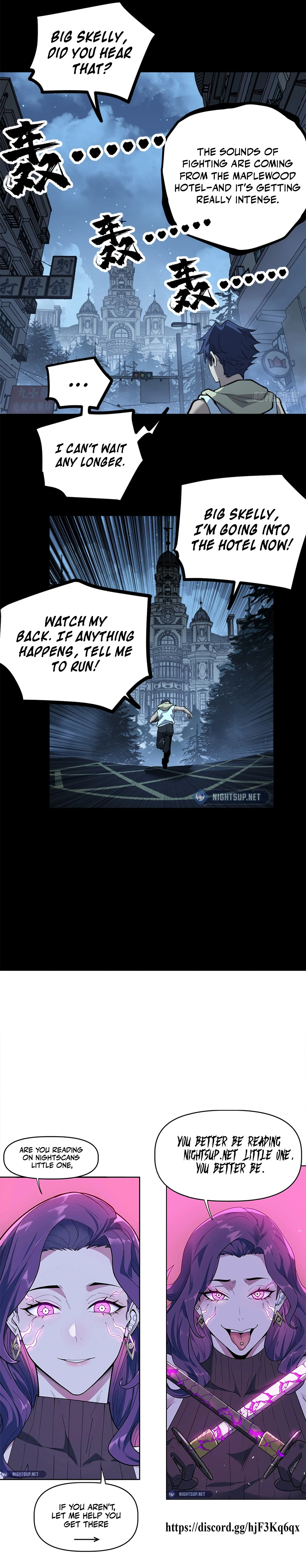 Page 6 of Chapter 34