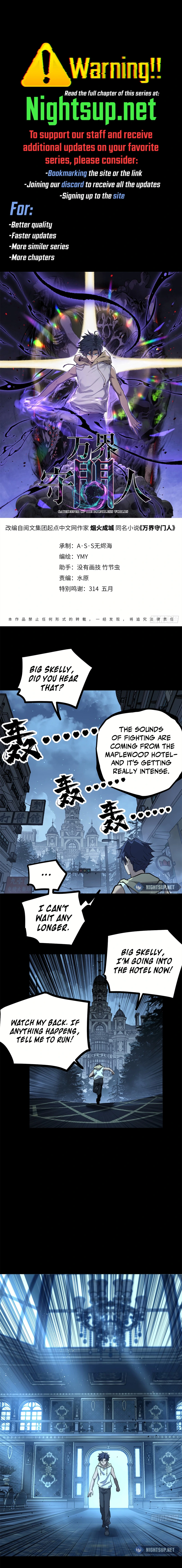 Page 1 of Chapter 35