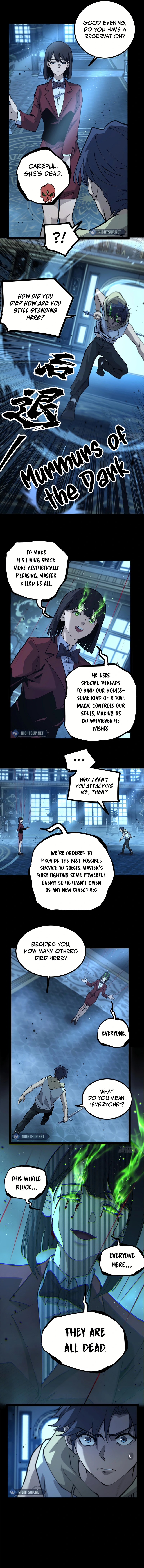 Page 2 of Chapter 35