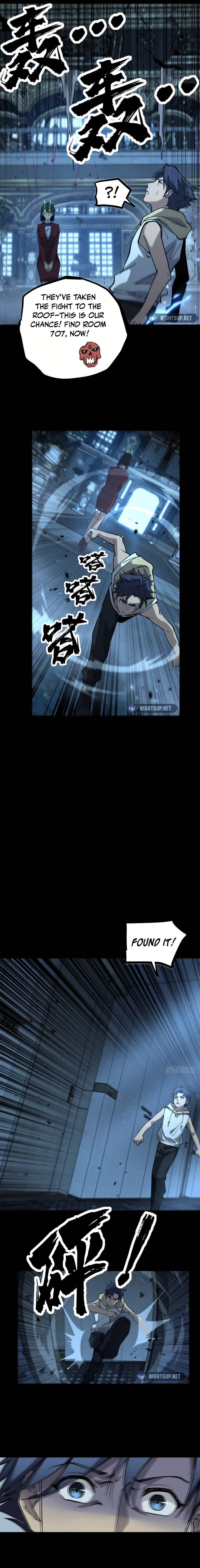 Page 3 of Chapter 35
