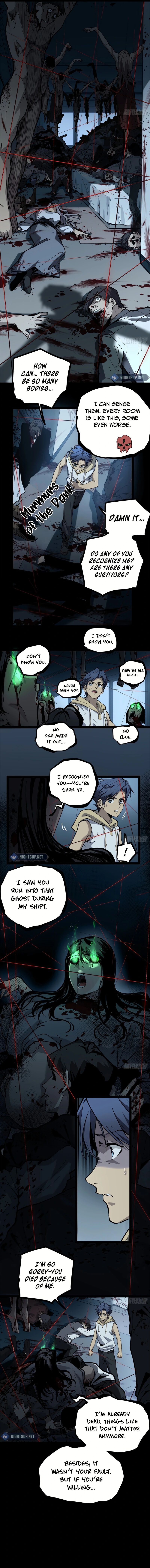 Page 4 of Chapter 35