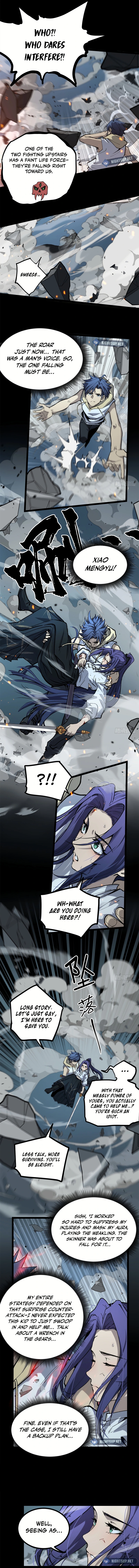 Page 6 of Chapter 35