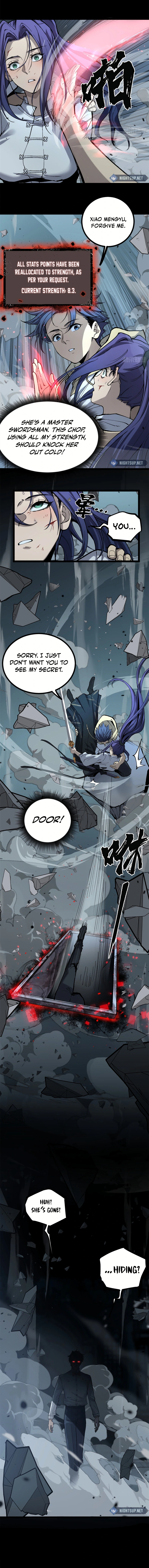 Page 7 of Chapter 35