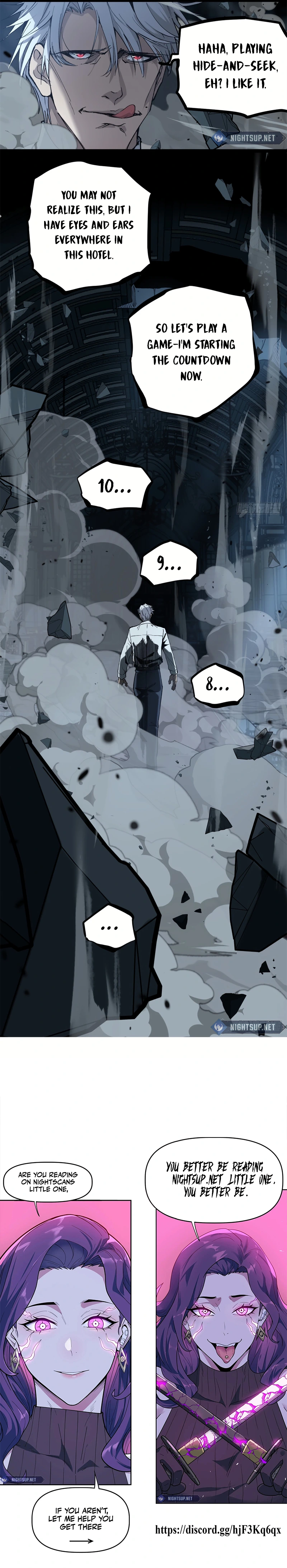 Page 8 of Chapter 35