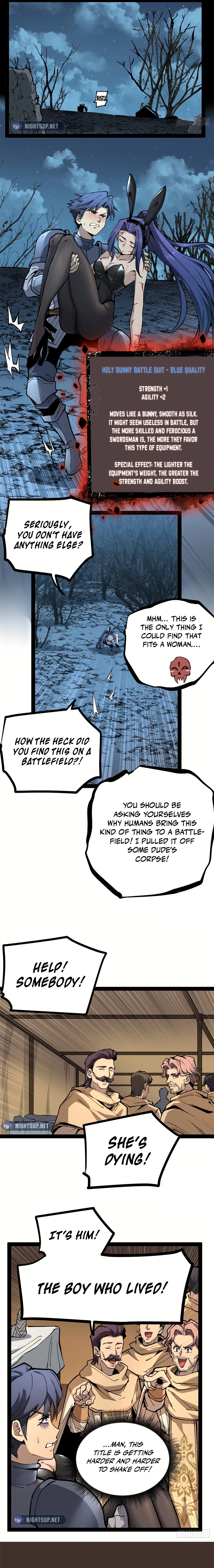 Page 2 of Chapter 36