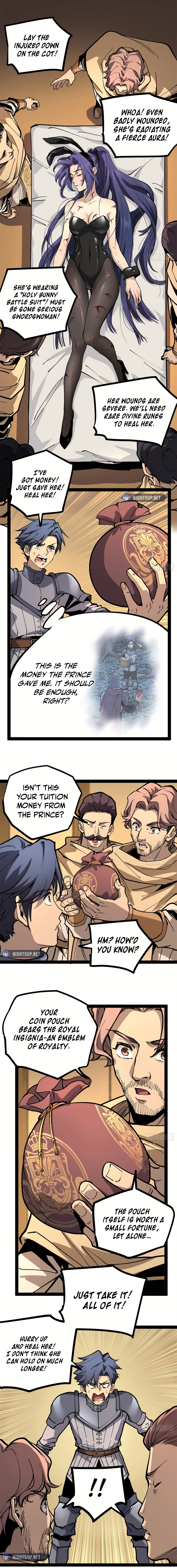 Page 3 of Chapter 36