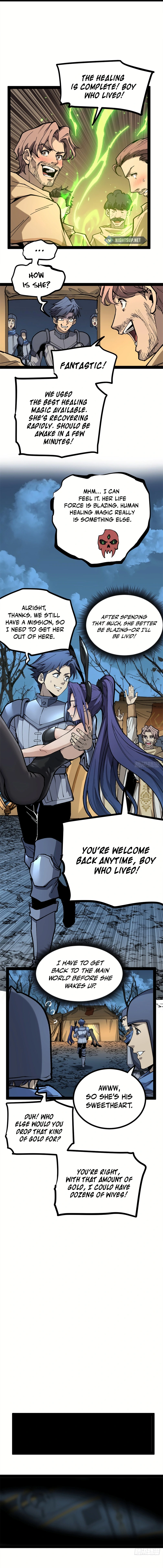 Page 5 of Chapter 36