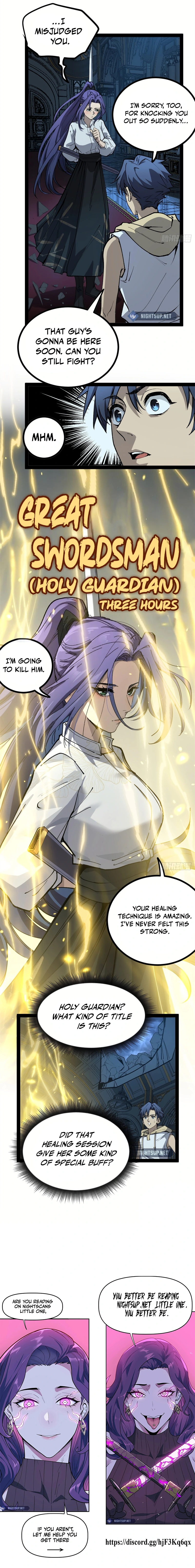 Page 7 of Chapter 36