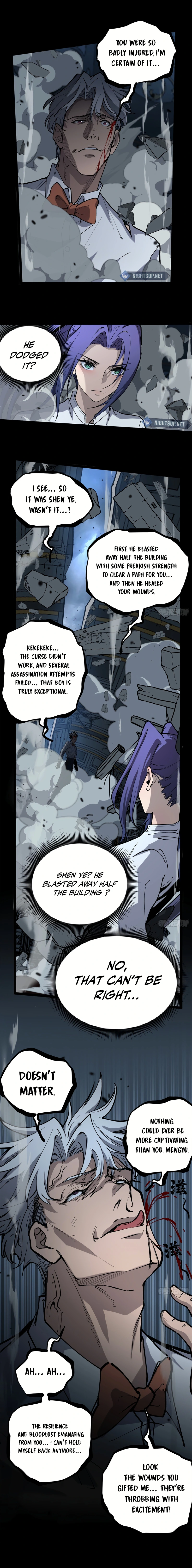 Page 3 of Chapter 37