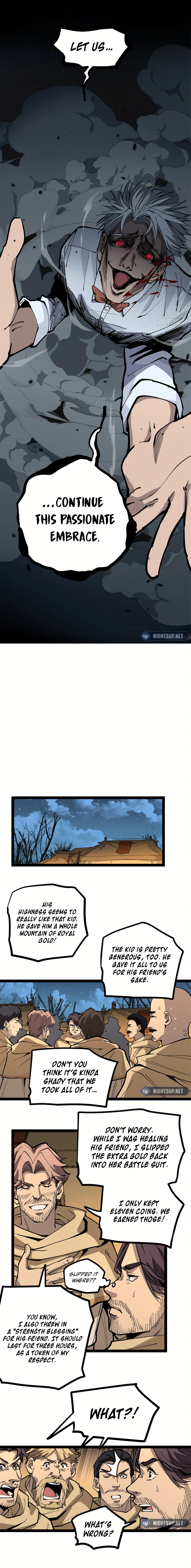 Page 4 of Chapter 37