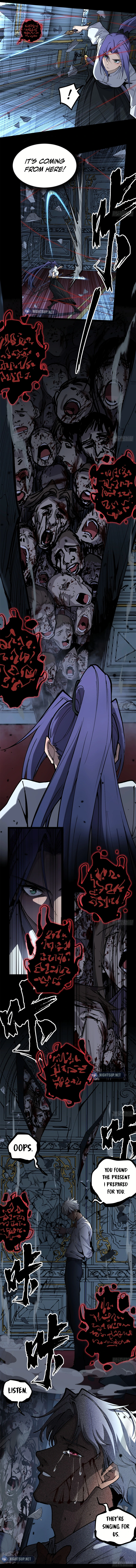 Page 7 of Chapter 37