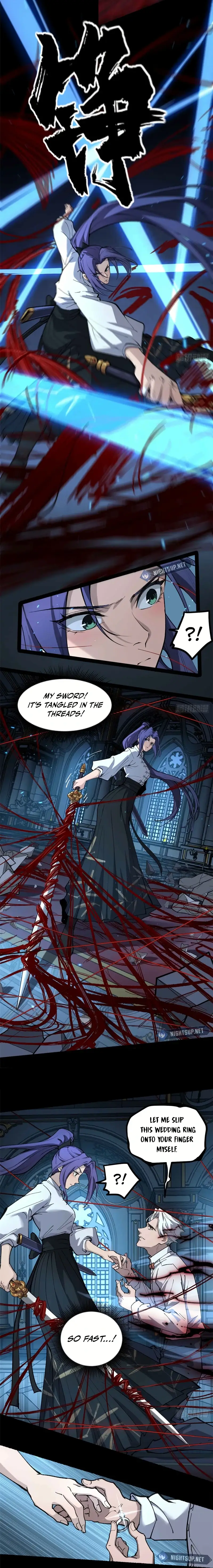 Page 3 of Chapter 38