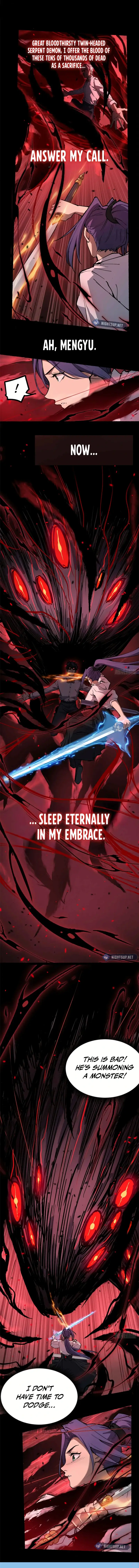 Page 7 of Chapter 38