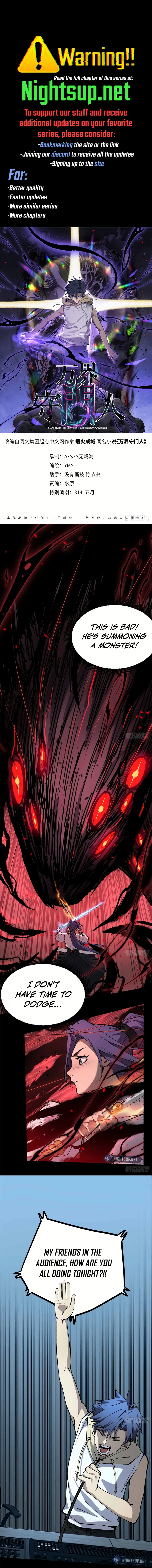 Page 1 of Chapter 39