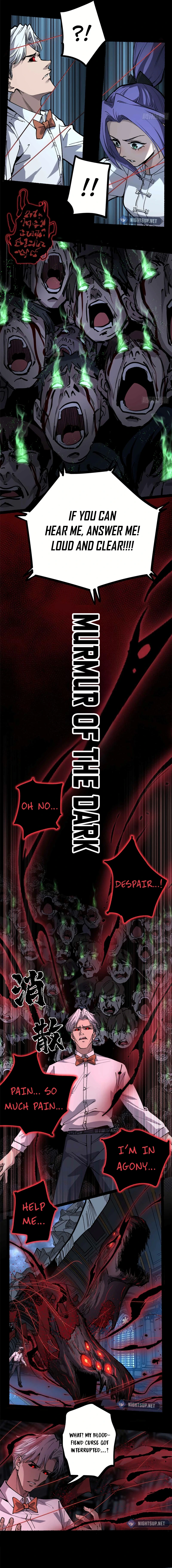 Page 2 of Chapter 39